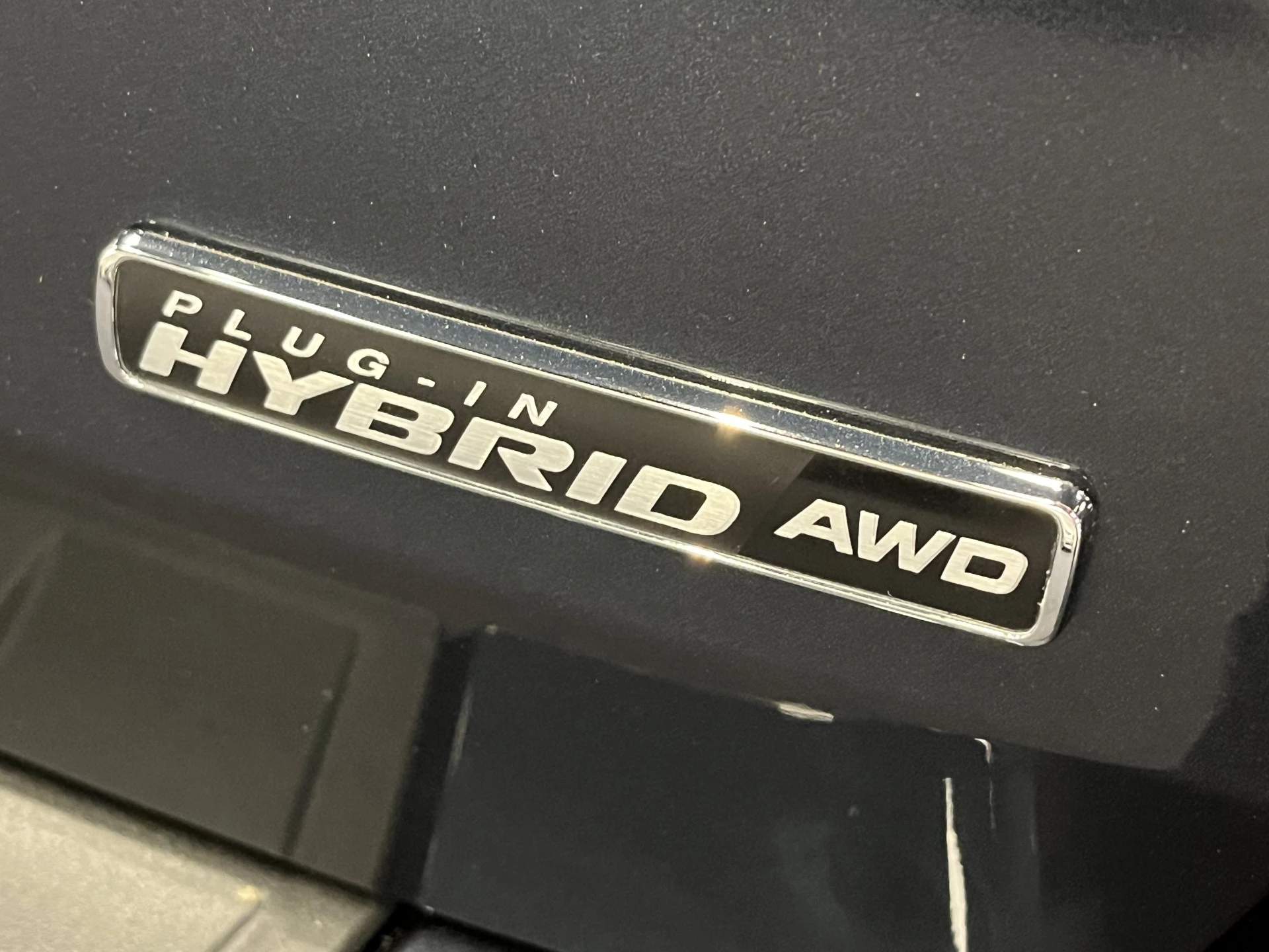 Hoofdafbeelding Ford Explorer
