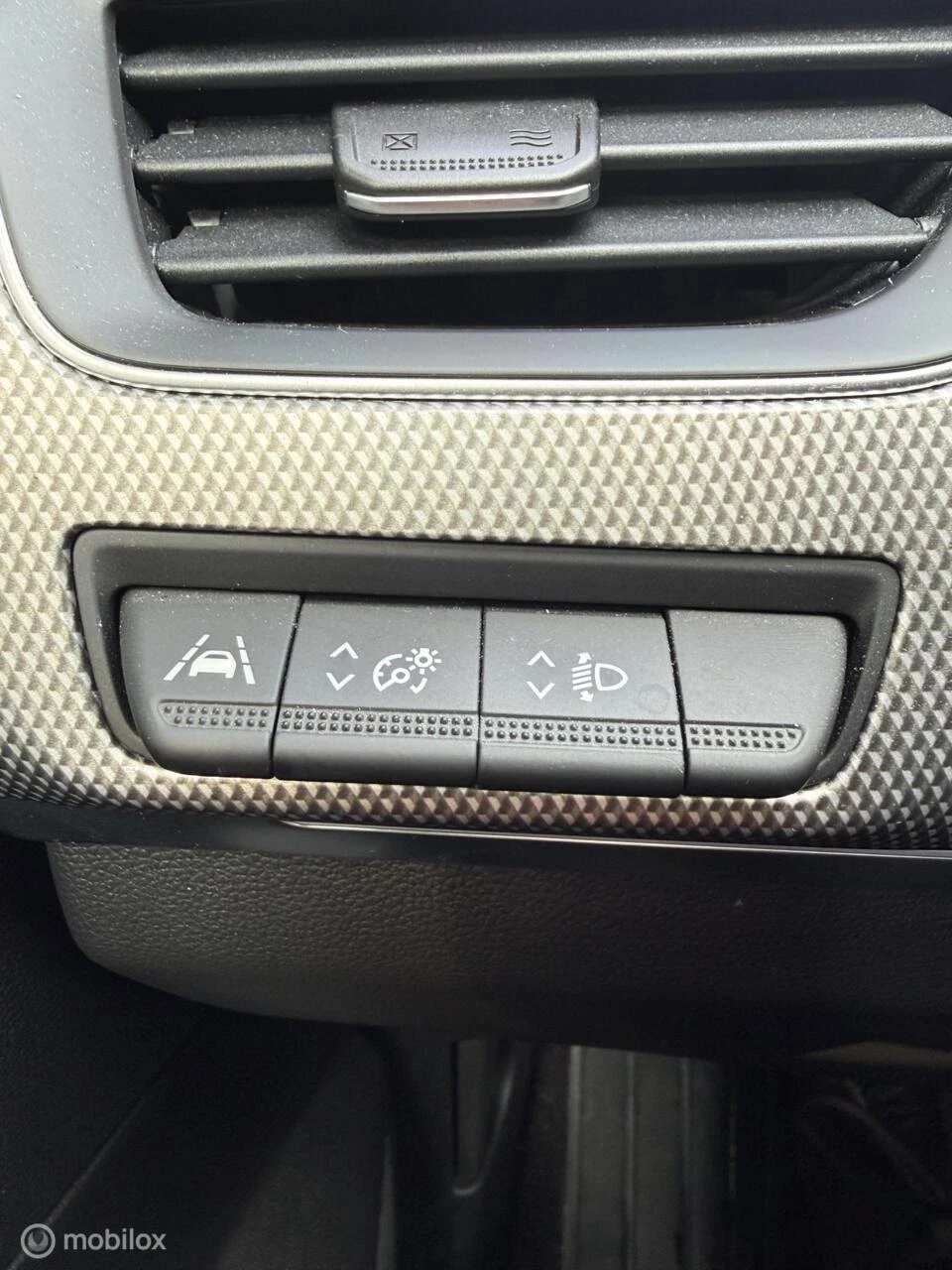 Hoofdafbeelding Renault Arkana