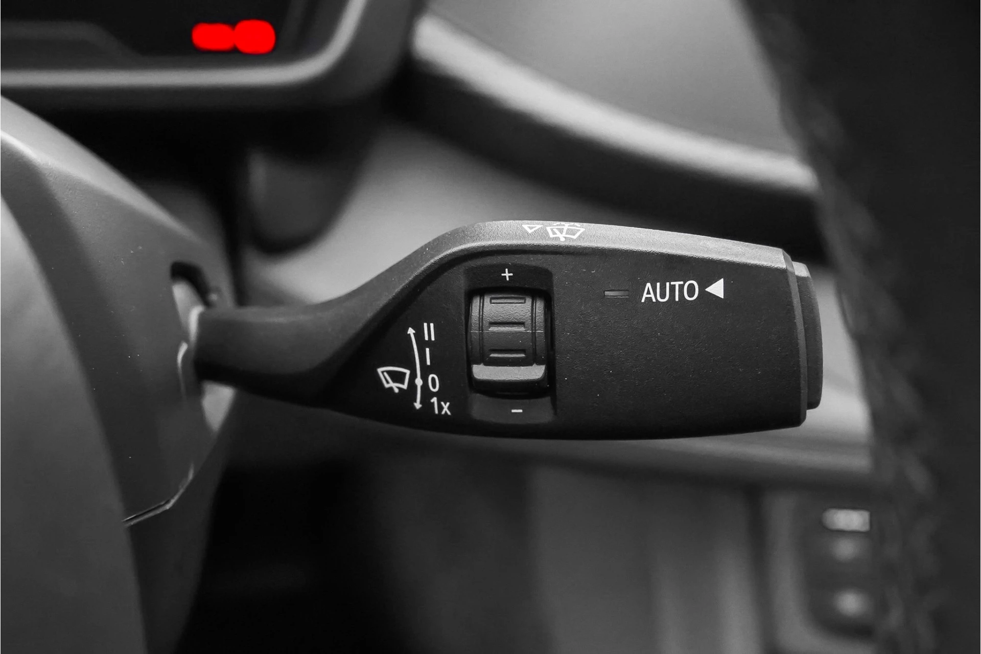 Hoofdafbeelding BMW i8