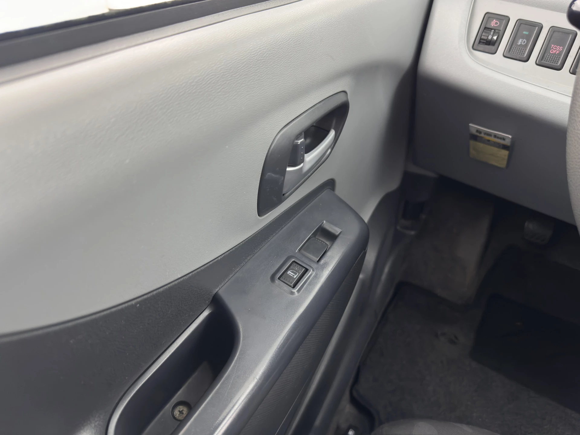 Hoofdafbeelding Suzuki Alto