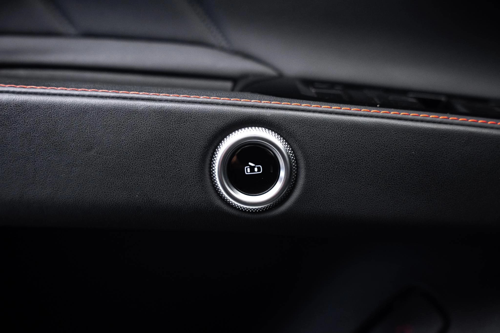 Hoofdafbeelding Maserati Grecale