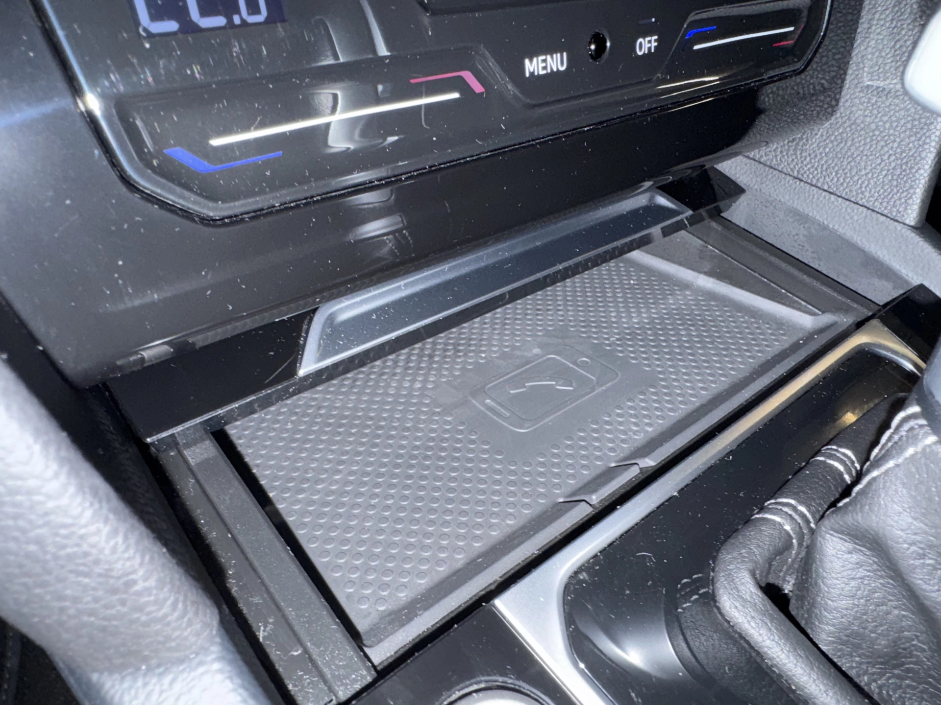 Hoofdafbeelding Volkswagen Arteon