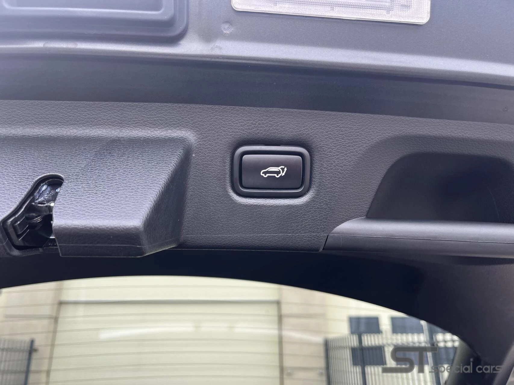 Hoofdafbeelding Kia ProCeed