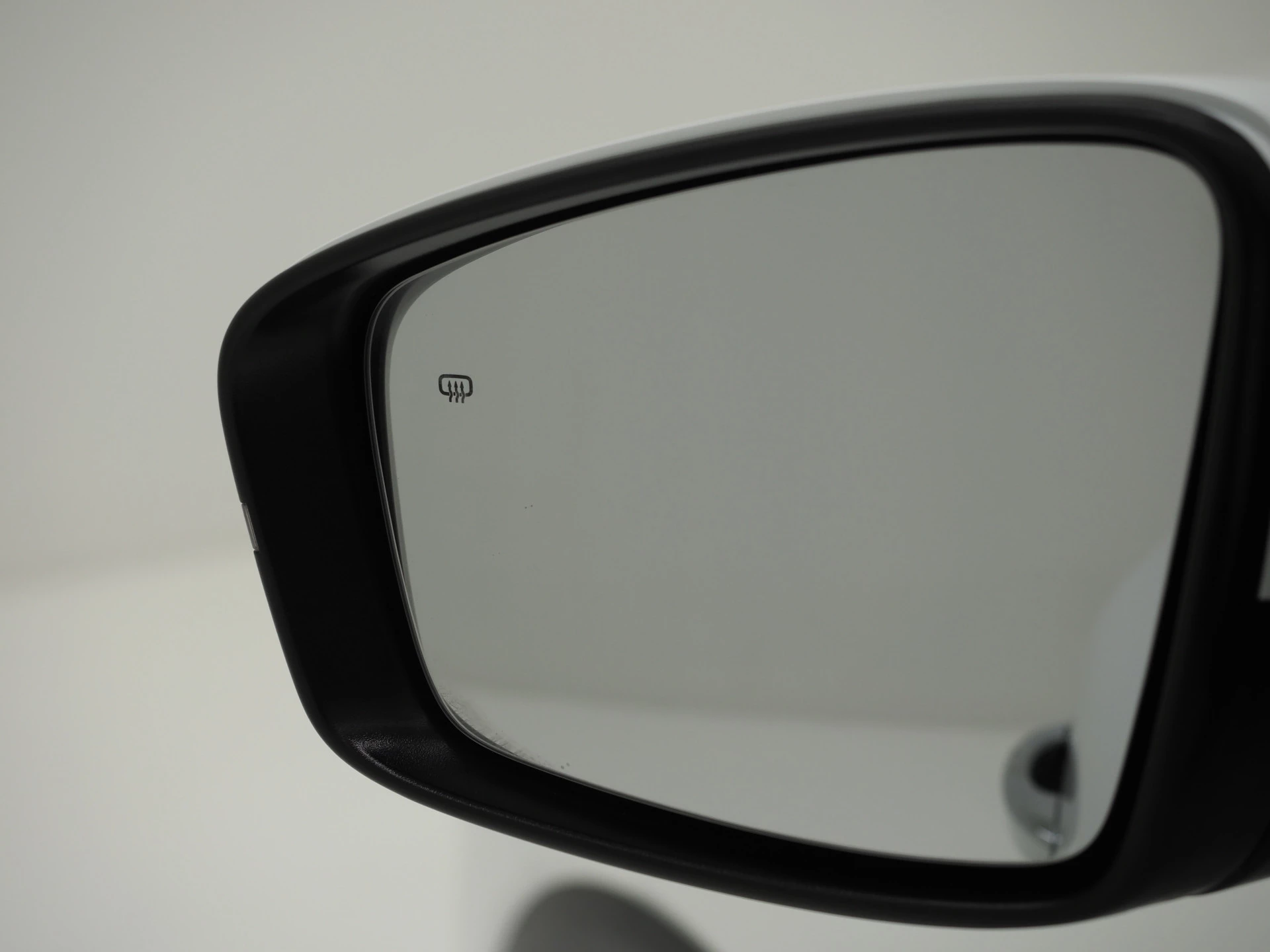 Hoofdafbeelding MG EHS