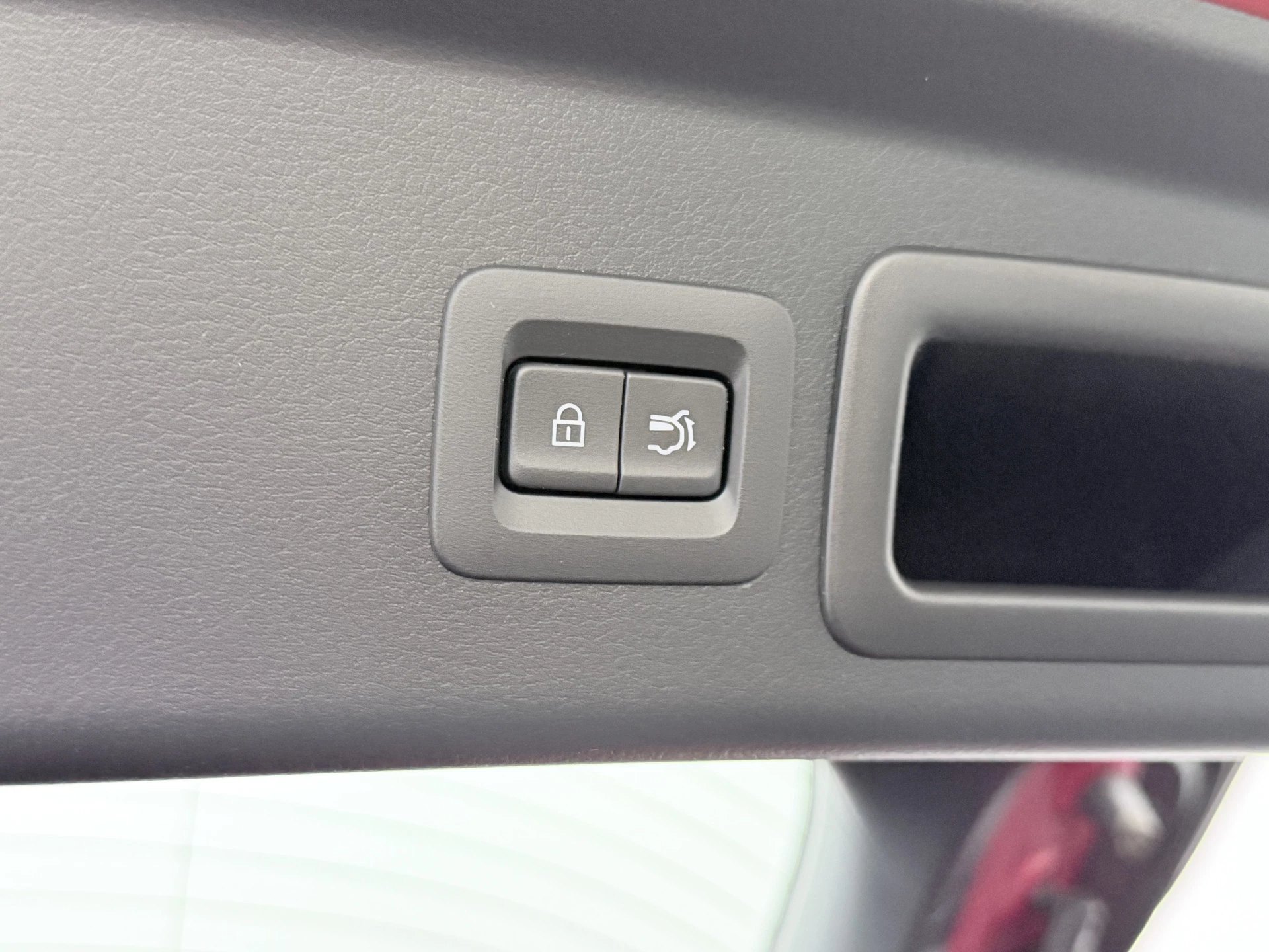 Hoofdafbeelding Mazda CX-30