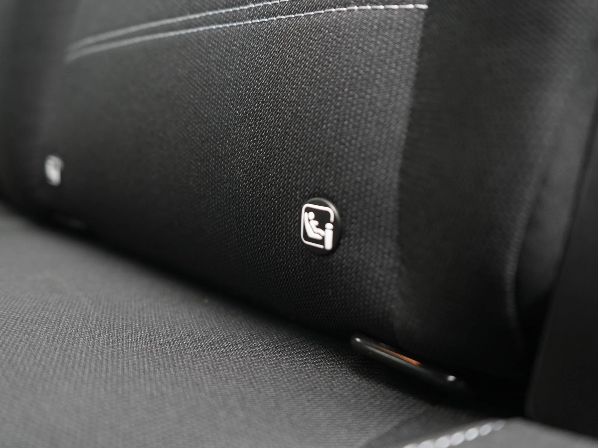 Hoofdafbeelding Dacia Jogger