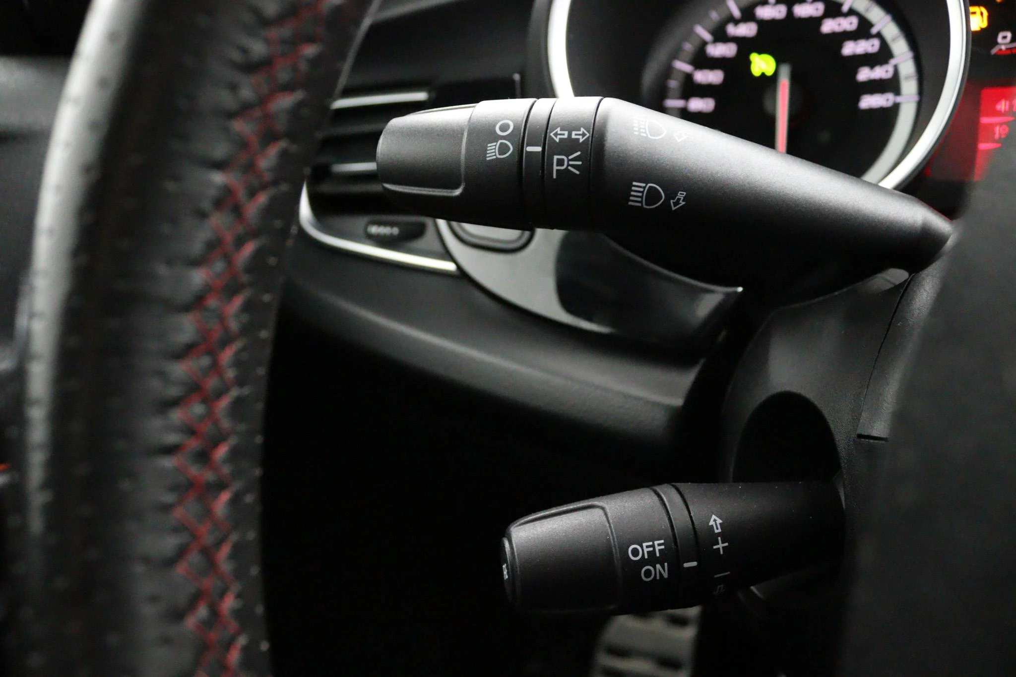 Hoofdafbeelding Alfa Romeo Giulietta