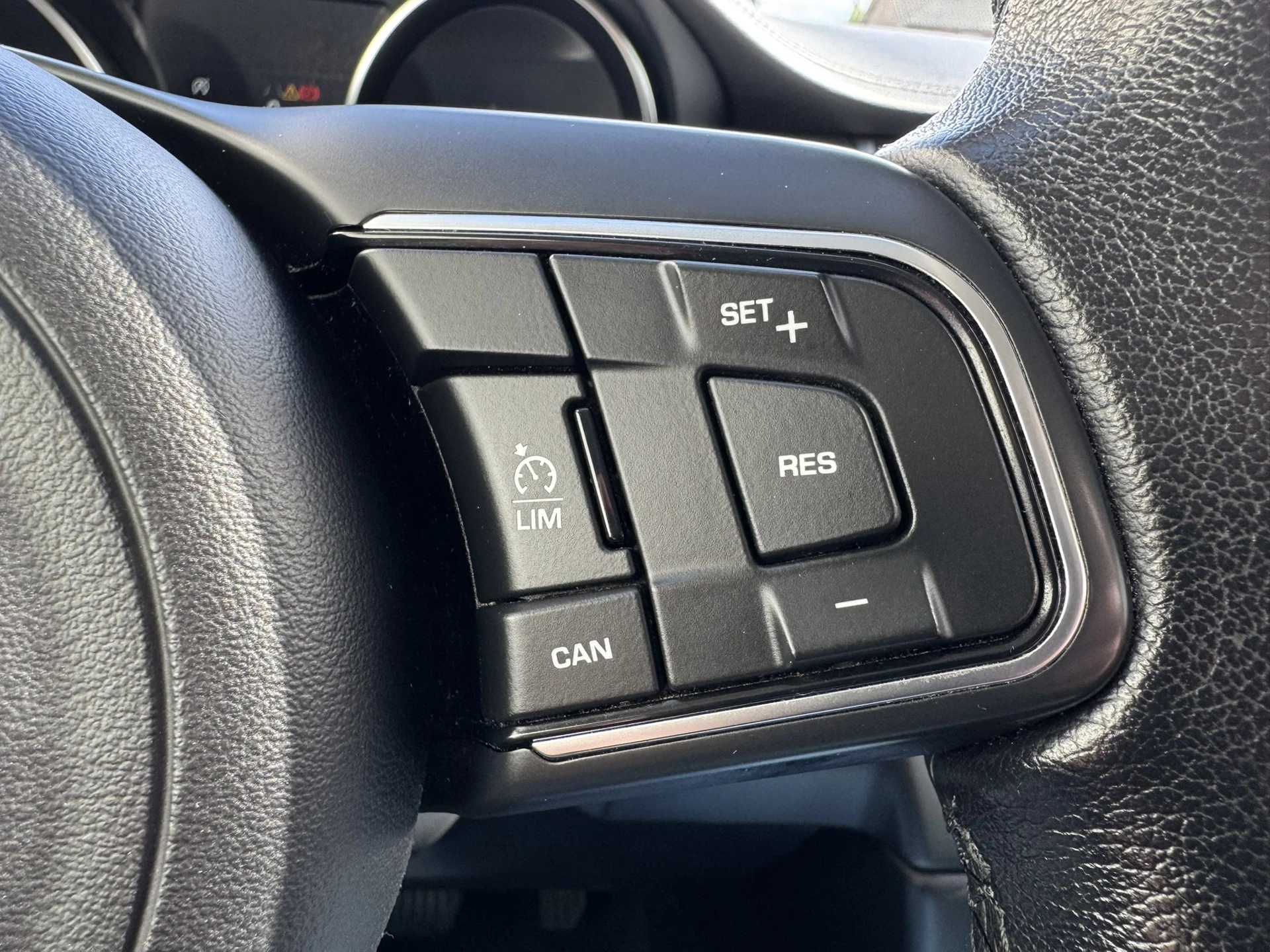 Hoofdafbeelding Jaguar E-PACE