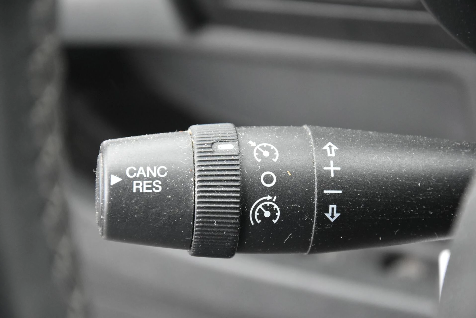 Hoofdafbeelding Fiat Ducato