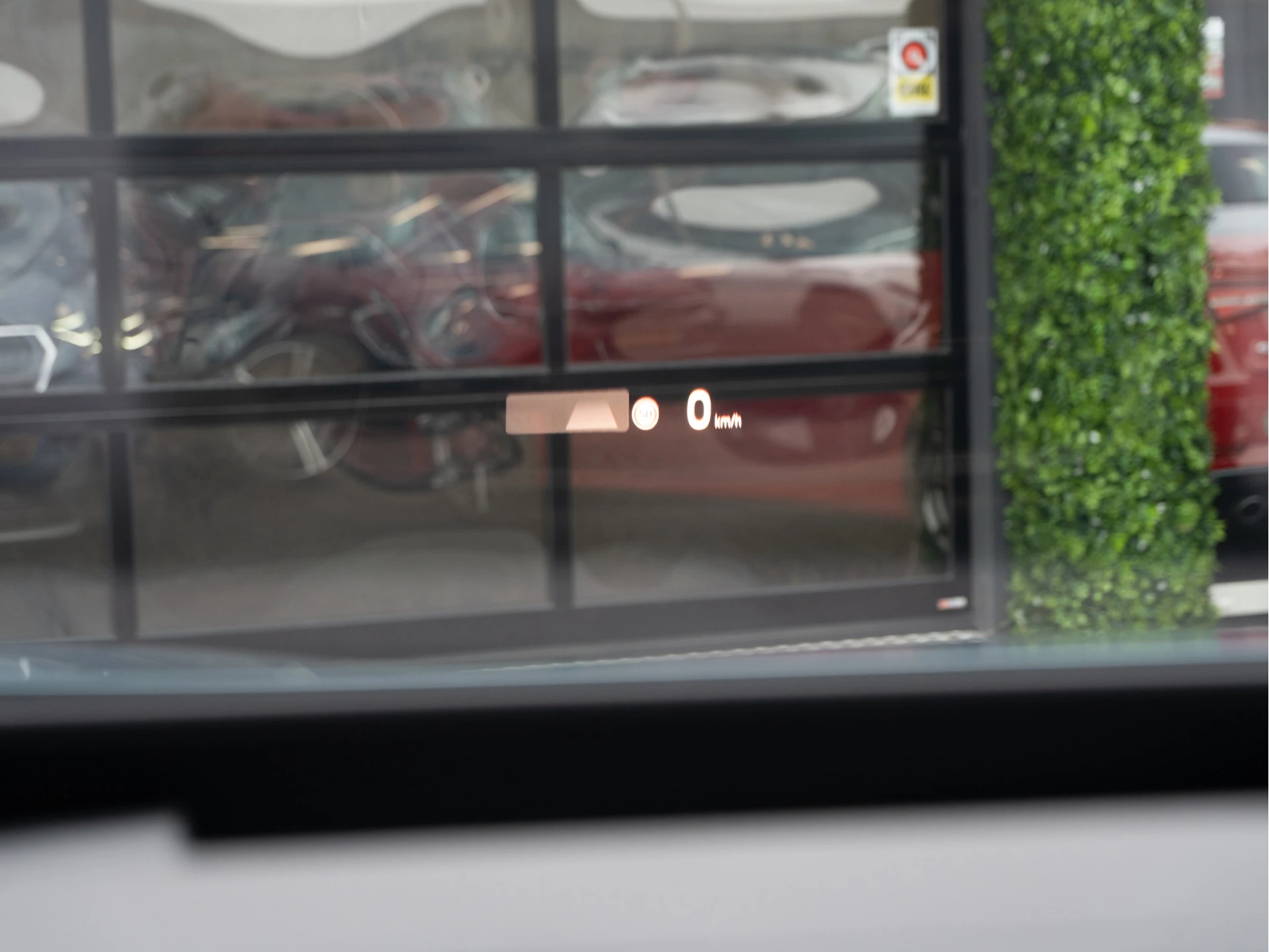 Hoofdafbeelding Volkswagen ID.5