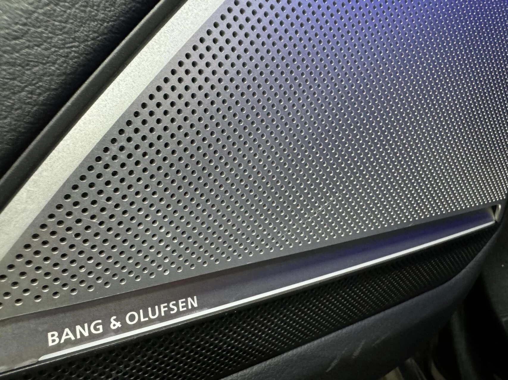 Hoofdafbeelding Audi A7