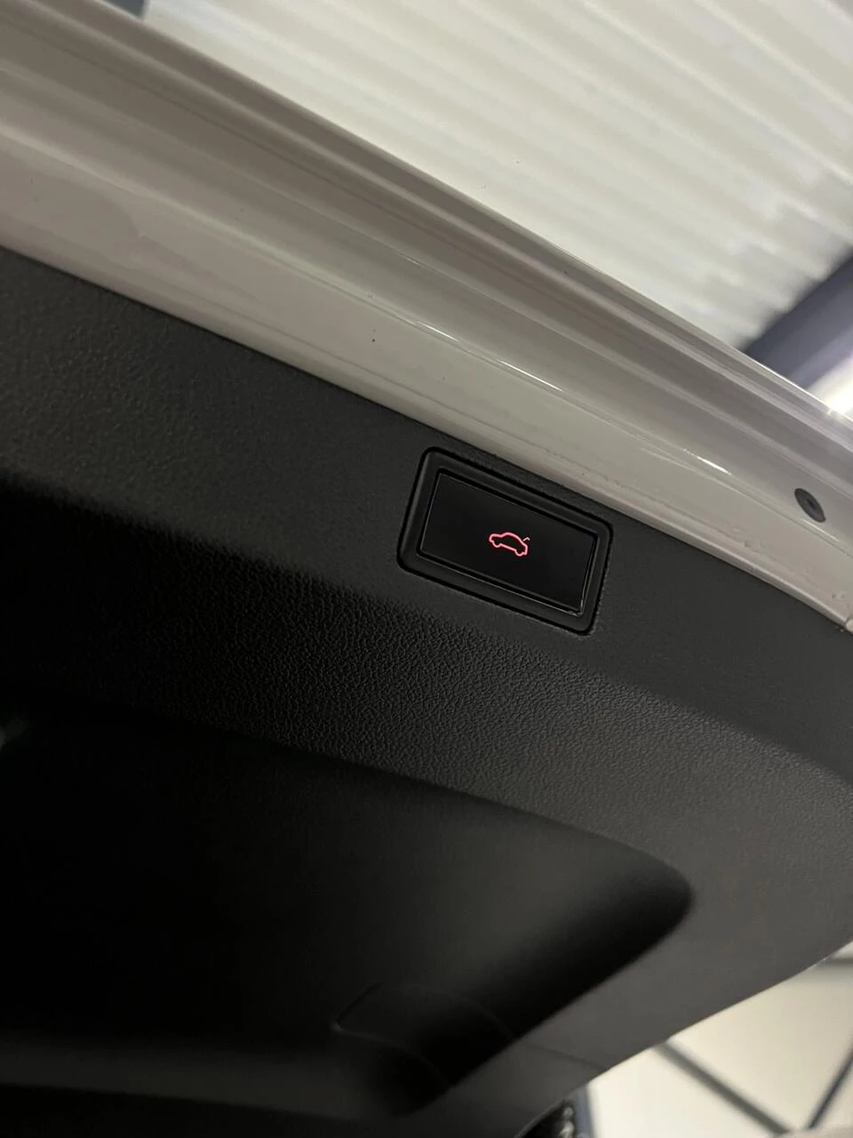 Hoofdafbeelding Škoda Scala