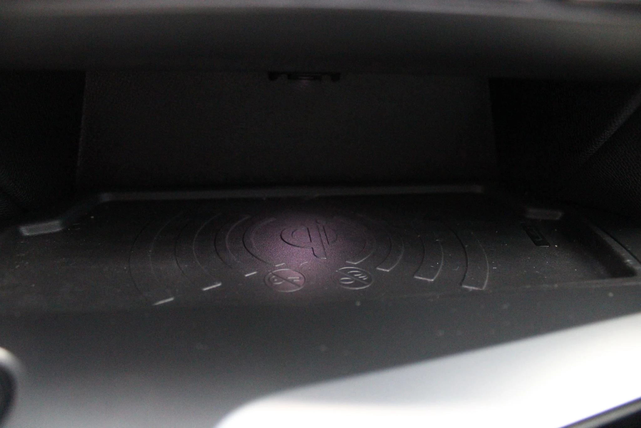 Hoofdafbeelding Peugeot 408