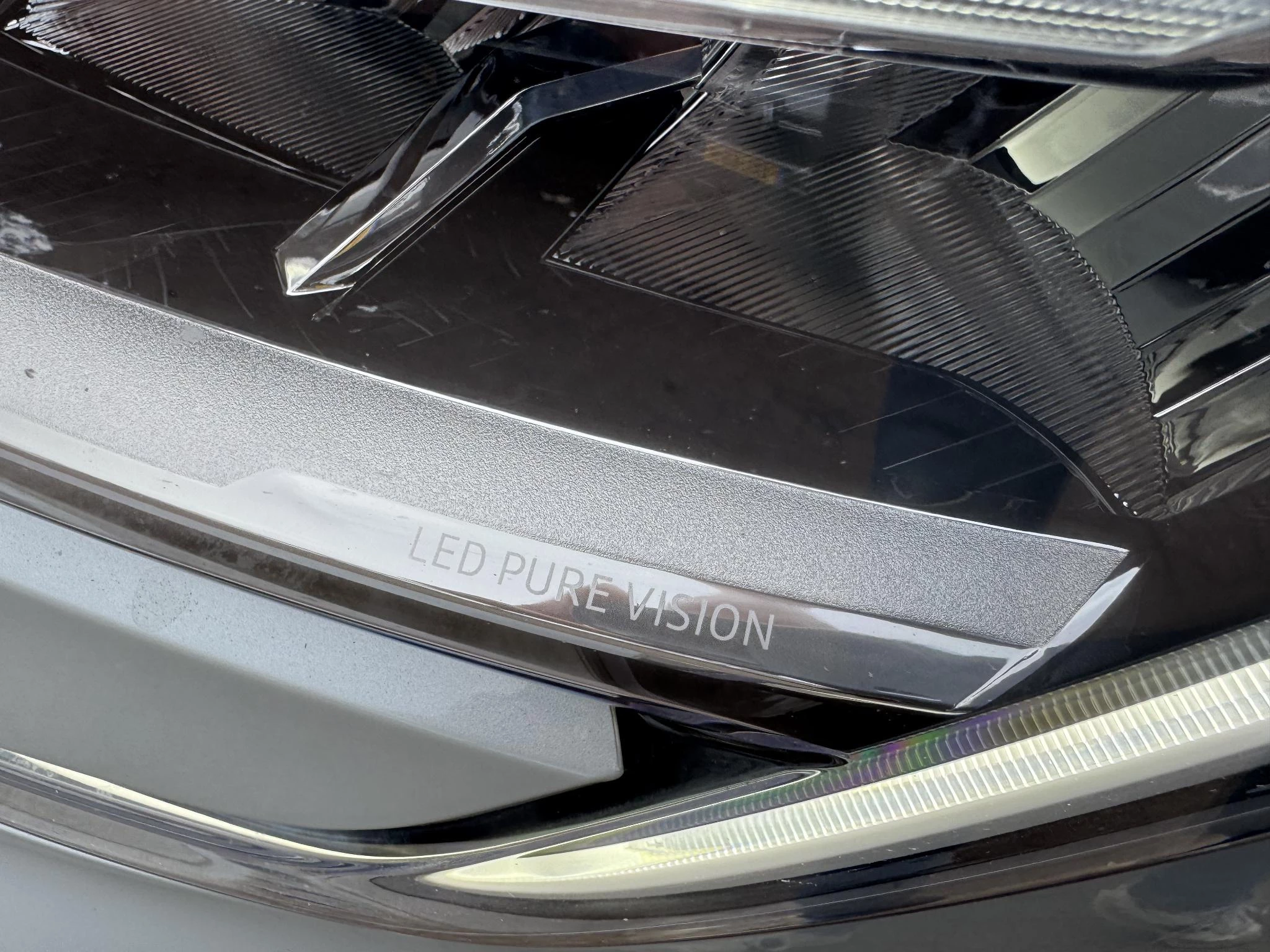 Hoofdafbeelding Renault Arkana