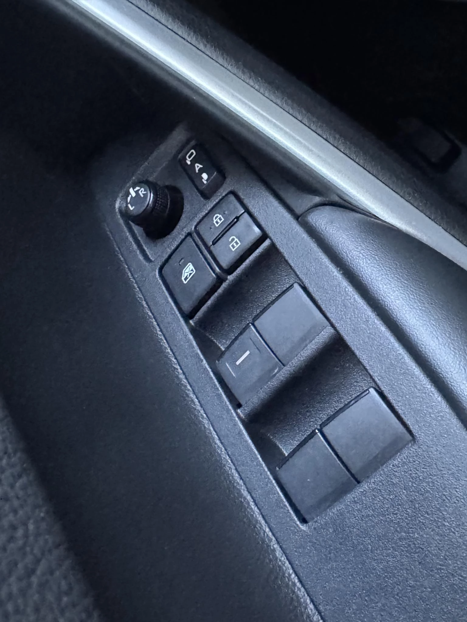 Hoofdafbeelding Toyota Corolla Cross