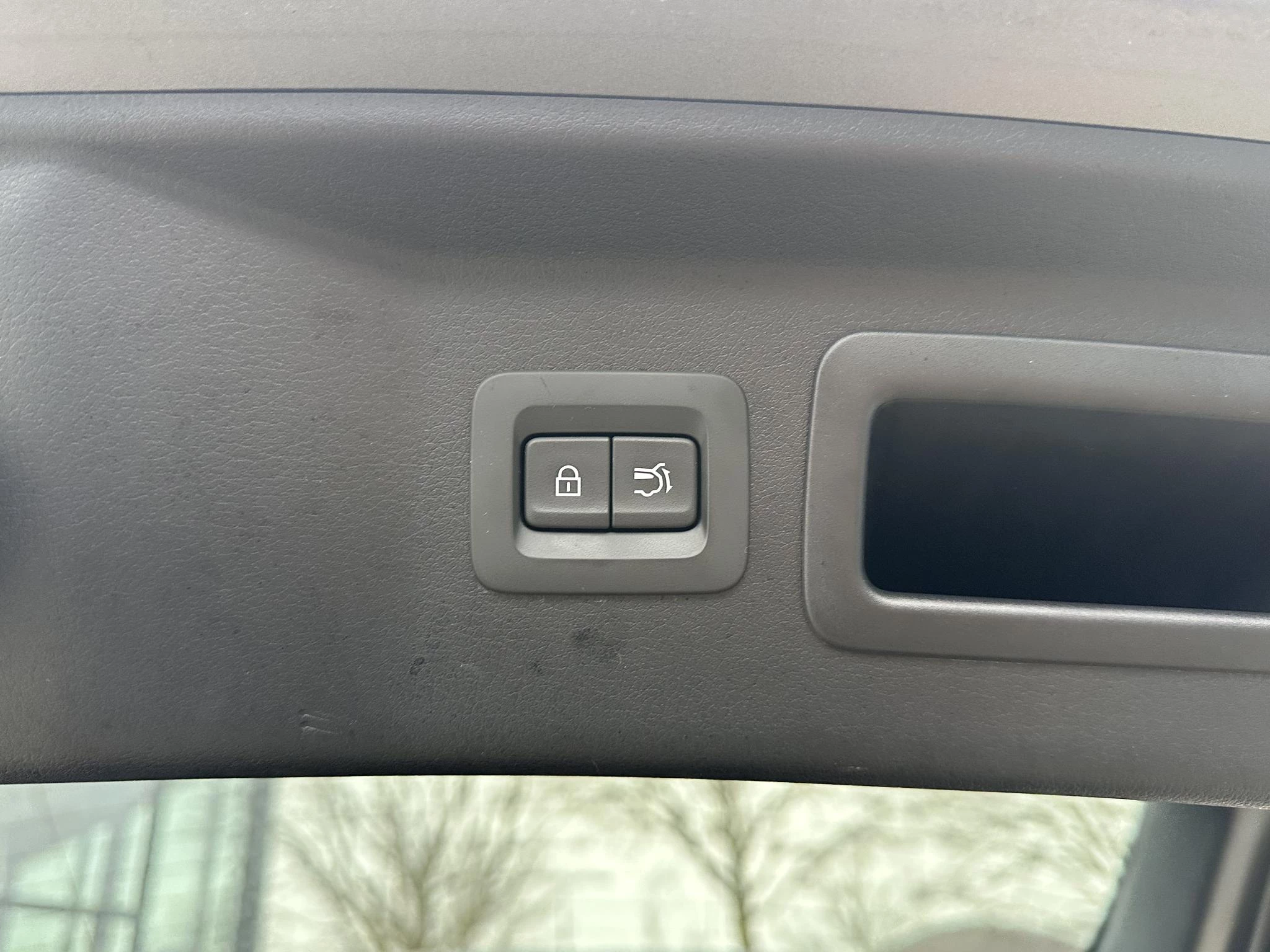 Hoofdafbeelding Mazda CX-80