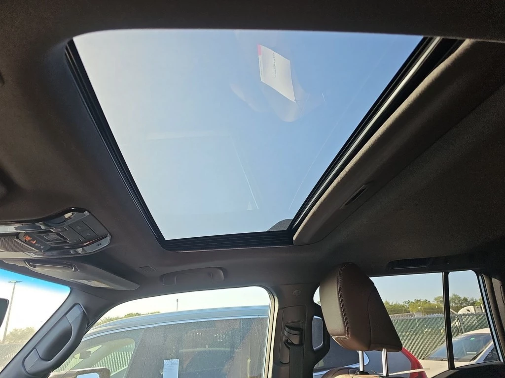 Hoofdafbeelding Toyota Land Cruiser