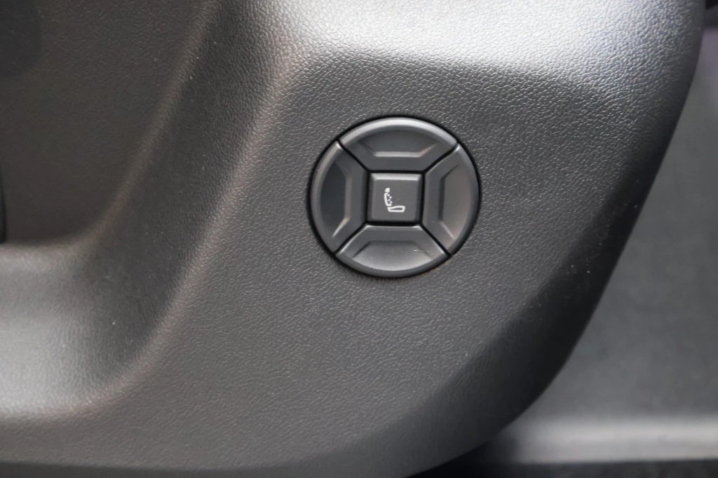 Hoofdafbeelding Volkswagen Tayron