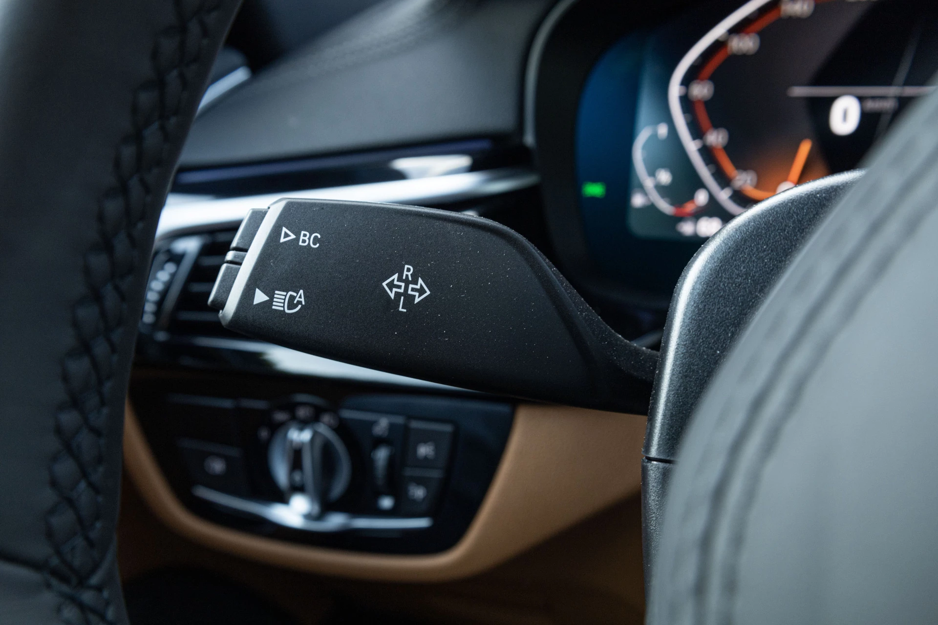 Hoofdafbeelding BMW 6 Serie
