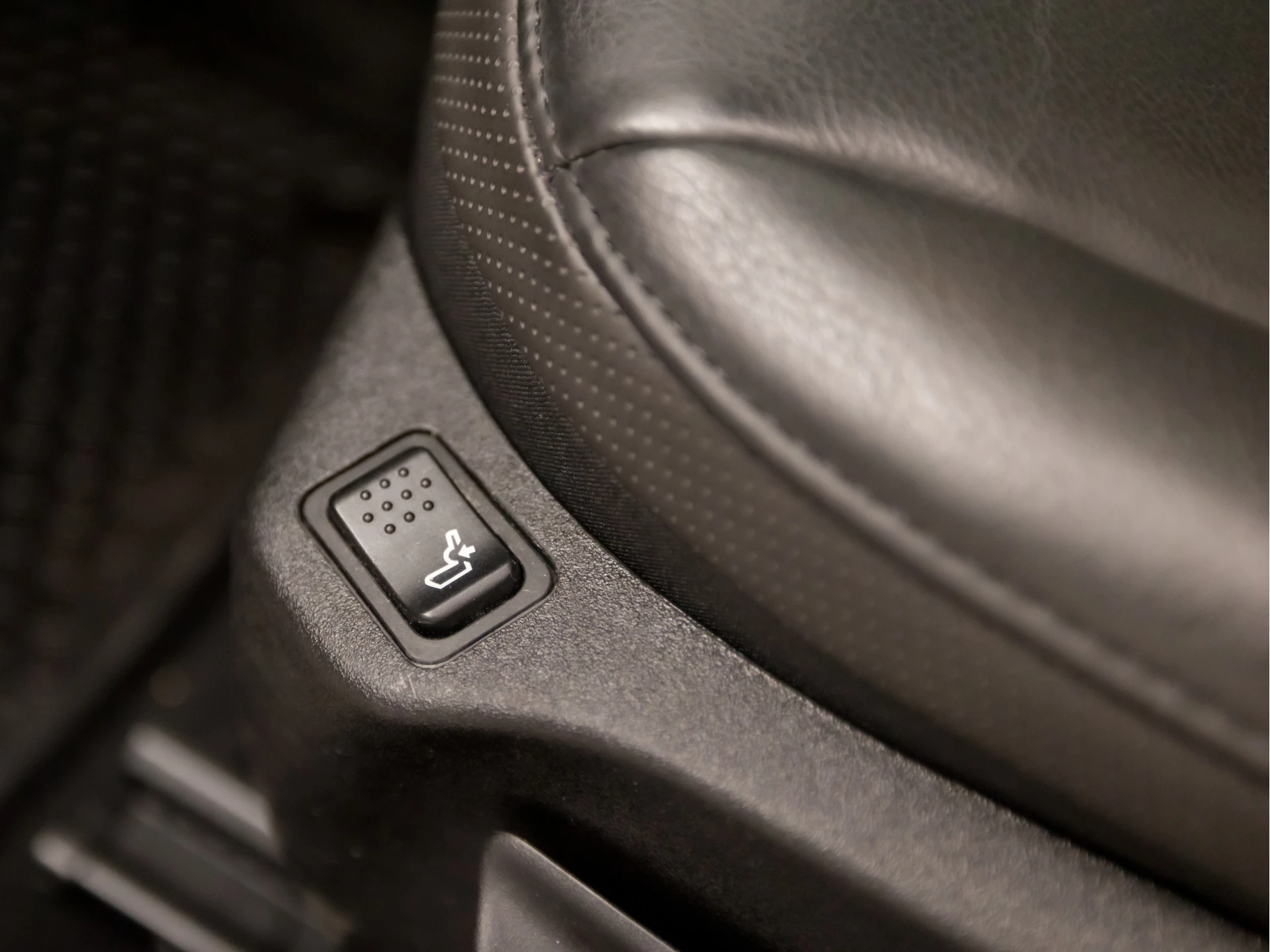 Hoofdafbeelding Jeep Renegade