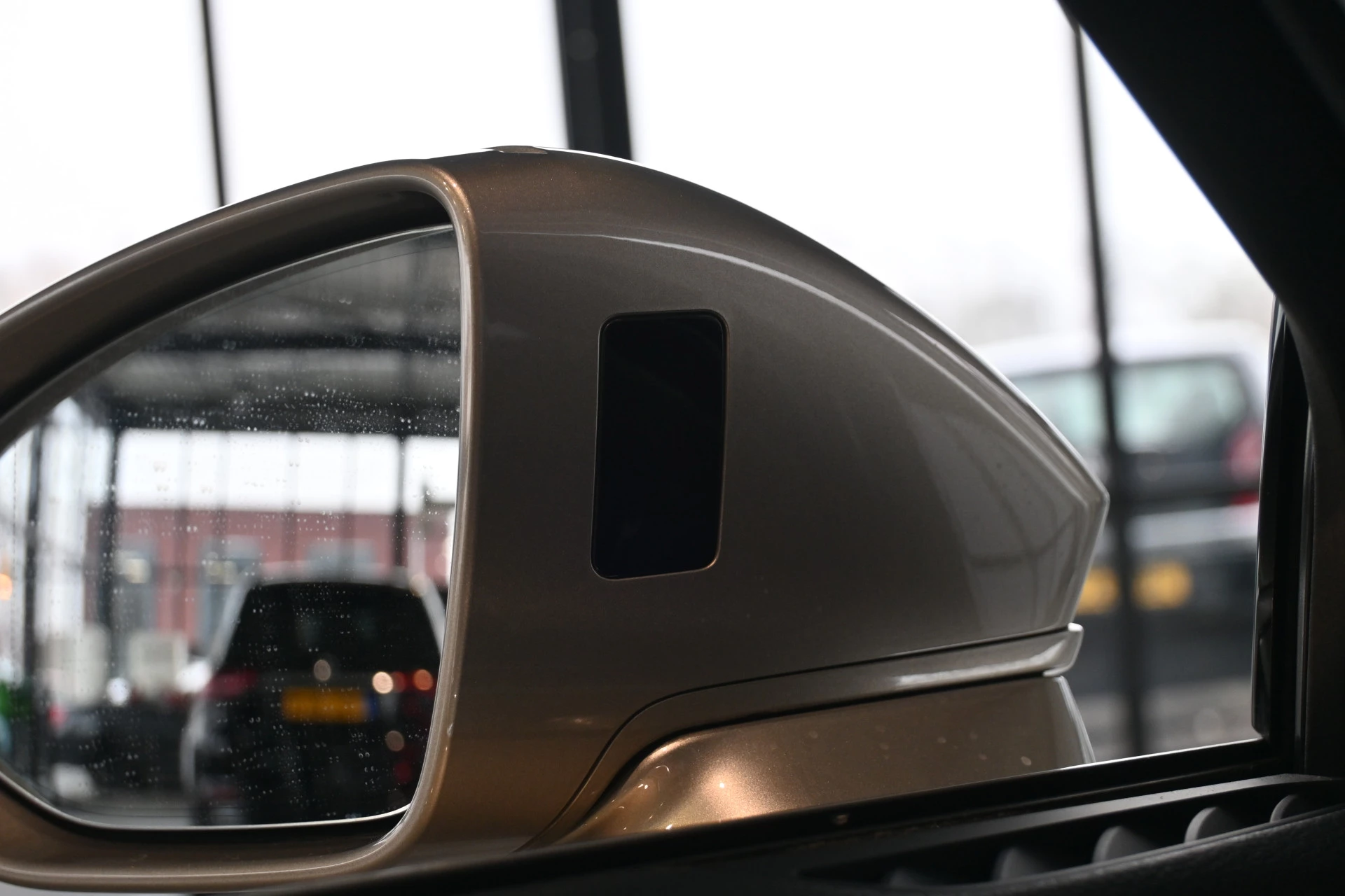 Hoofdafbeelding Audi A8