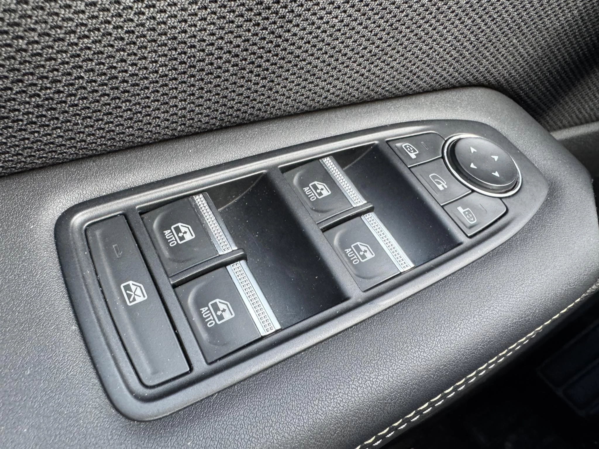 Hoofdafbeelding Renault Symbioz