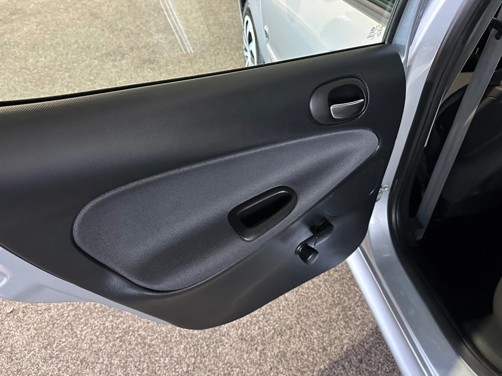 Hoofdafbeelding Peugeot 206