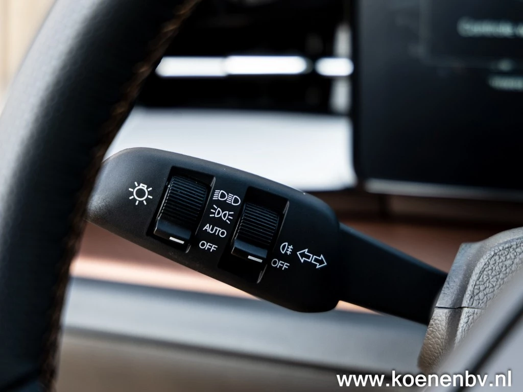 Hoofdafbeelding KGM Torres