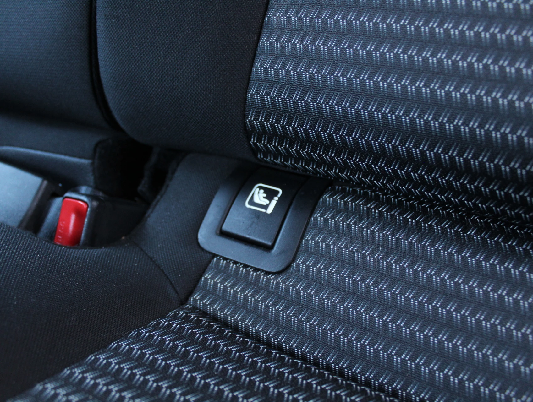 Hoofdafbeelding Kia Ceed