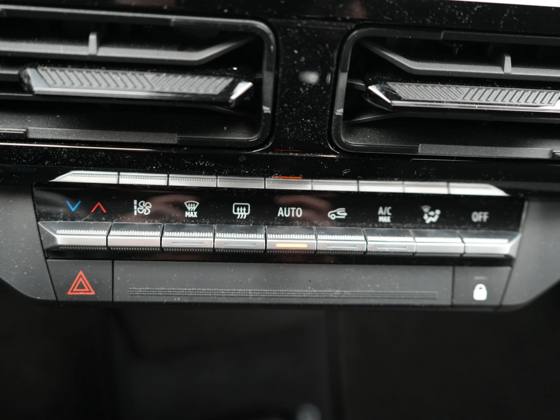 Hoofdafbeelding Renault 5