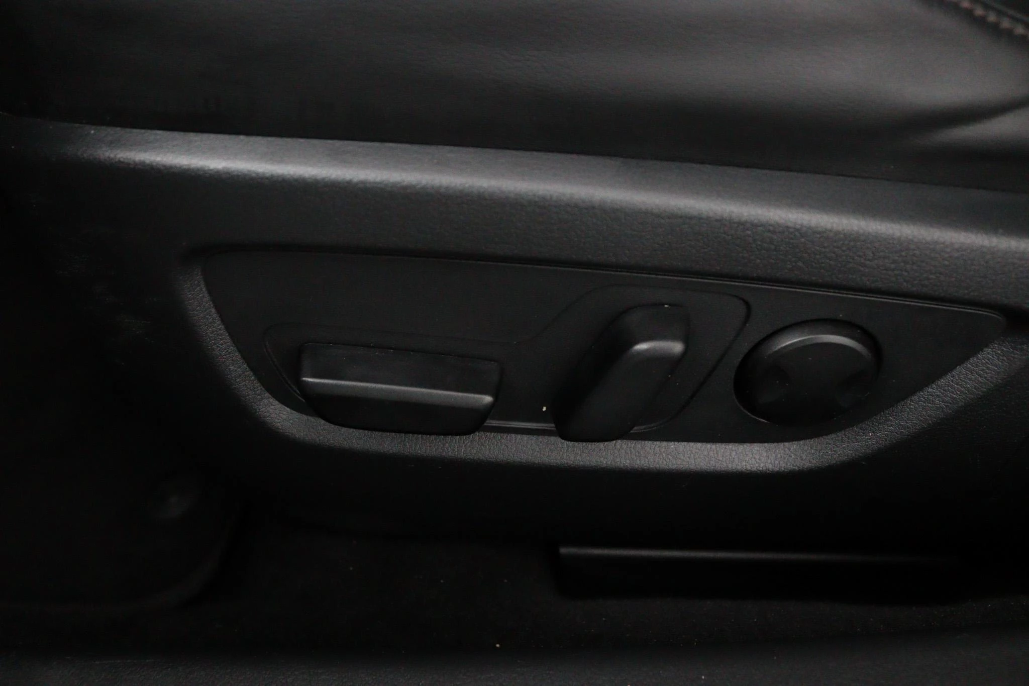 Hoofdafbeelding Mazda CX-30