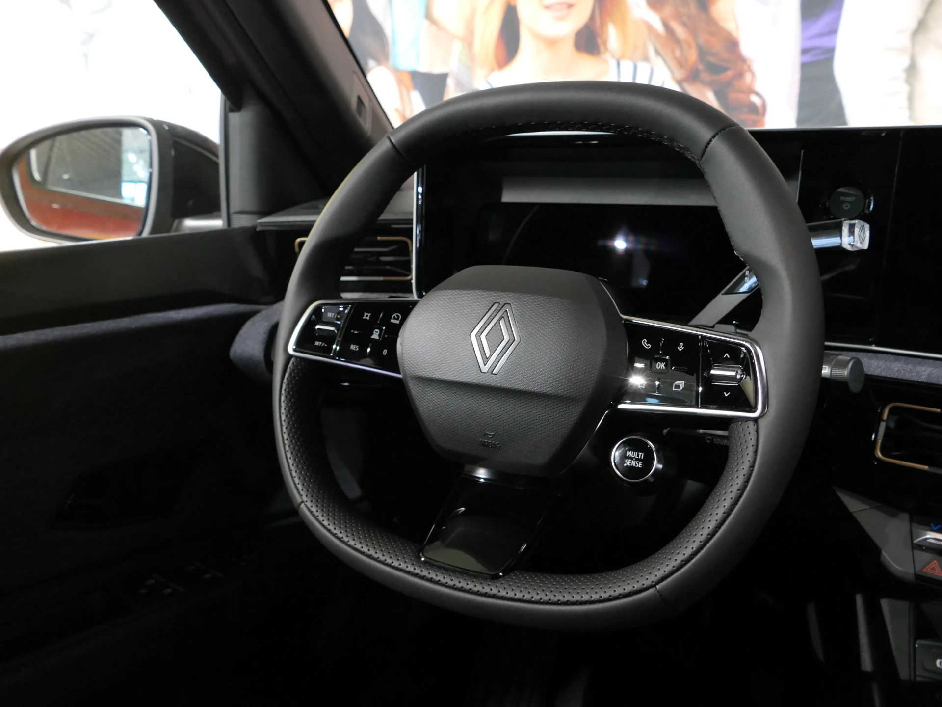 Hoofdafbeelding Renault 4