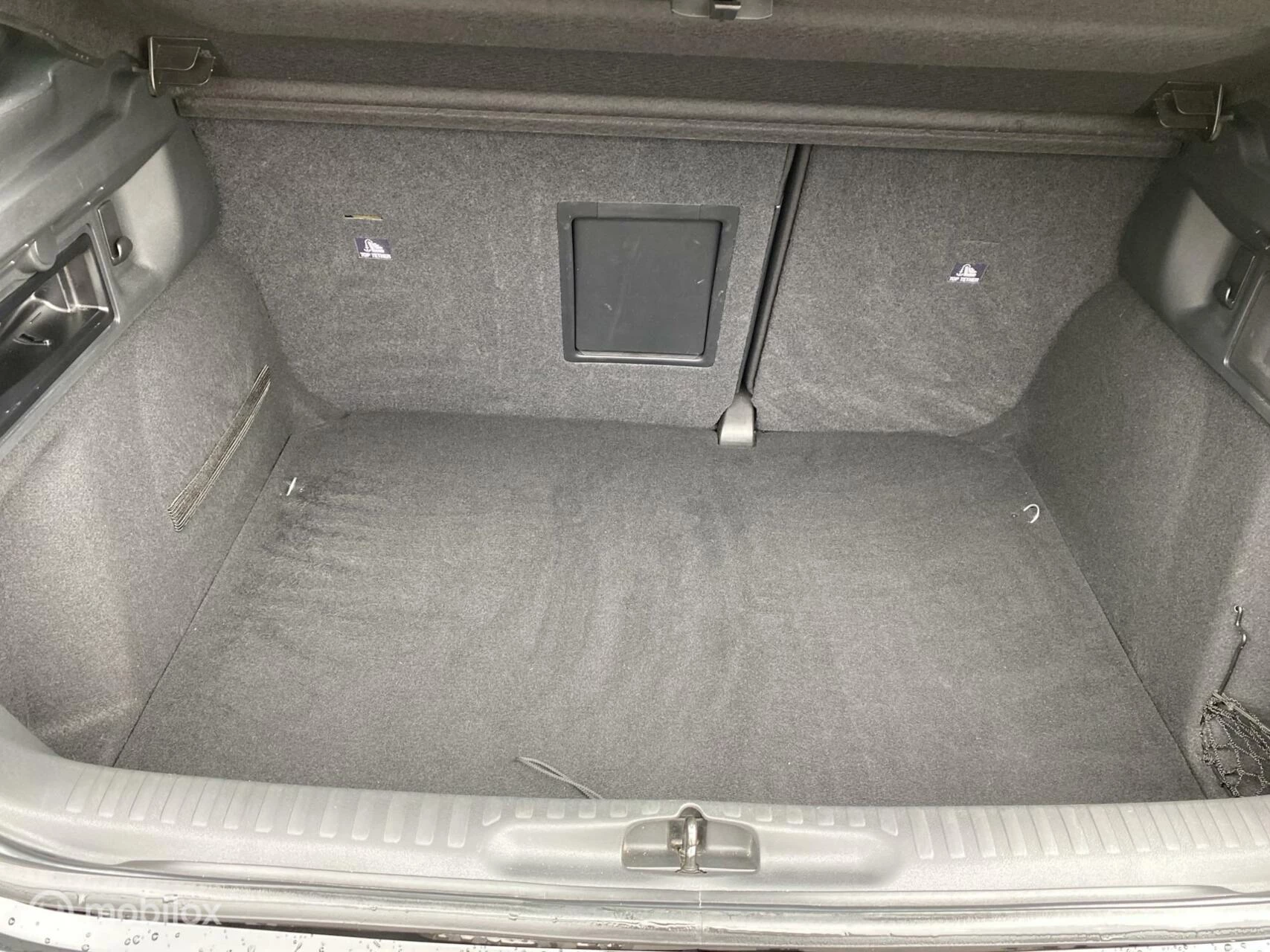Hoofdafbeelding Citroën DS4