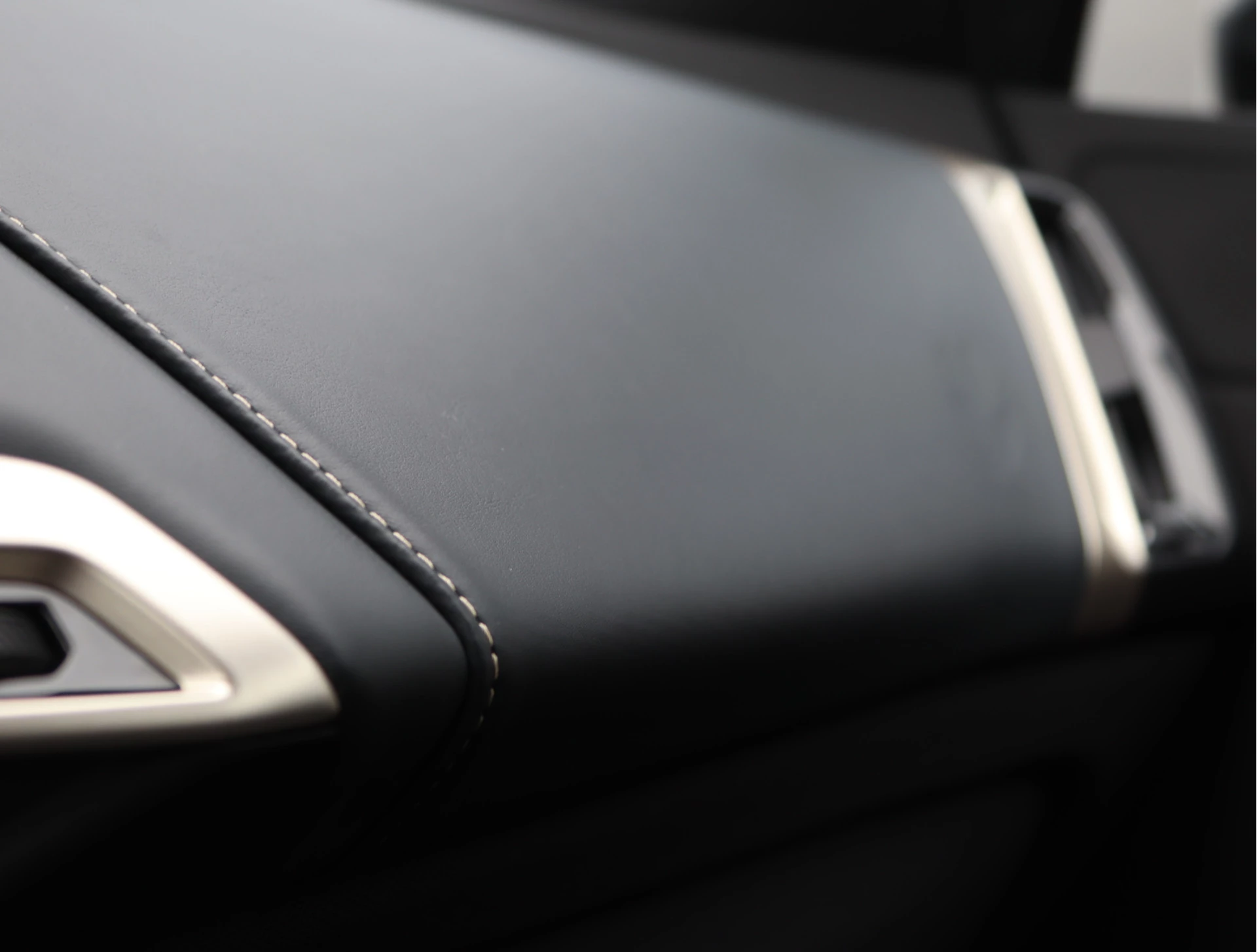 Hoofdafbeelding BMW iX