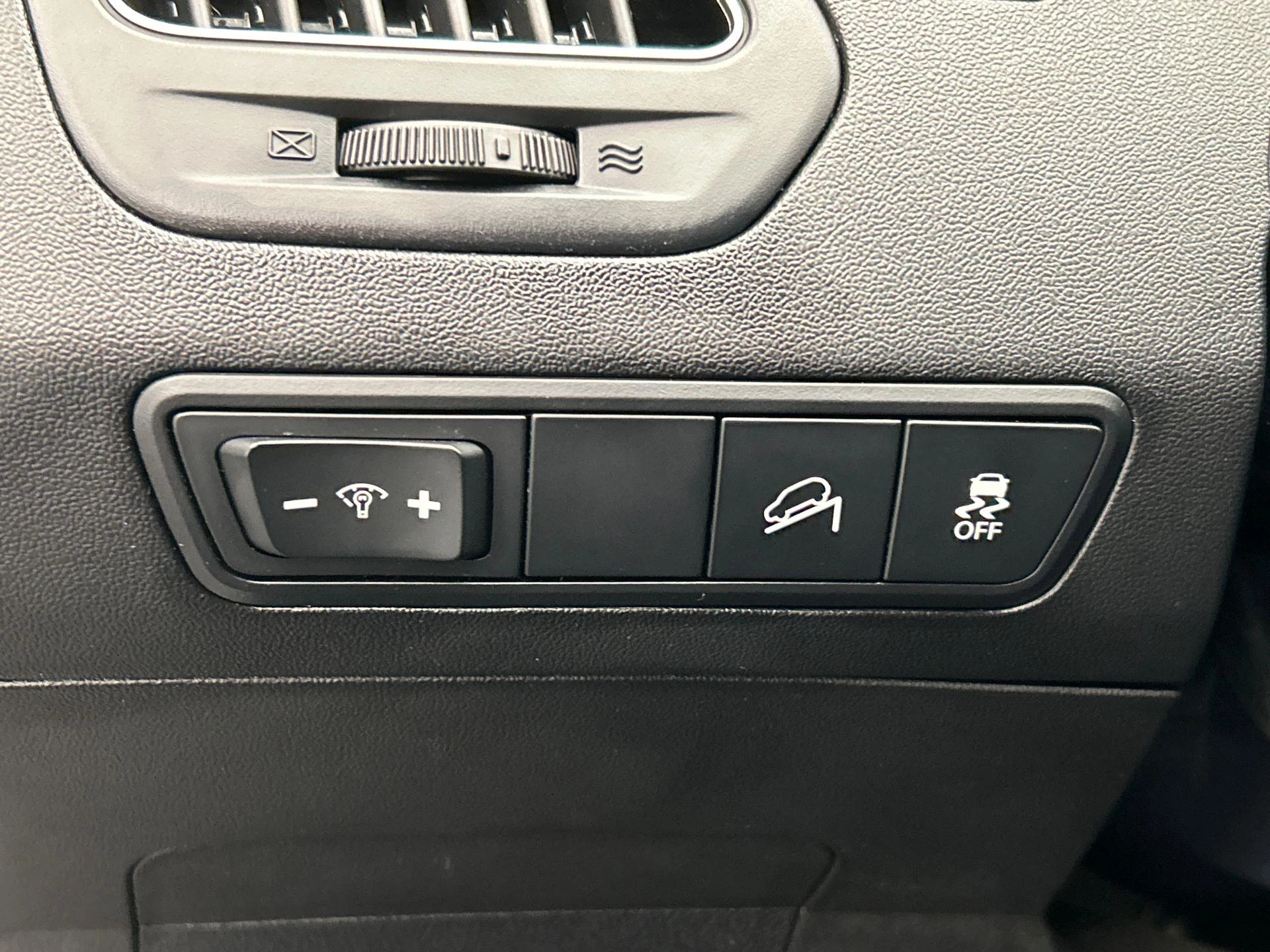 Hoofdafbeelding Hyundai ix35