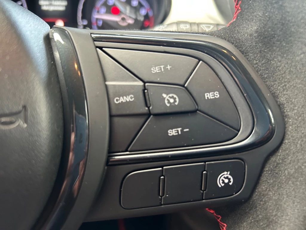 Hoofdafbeelding Fiat 500X