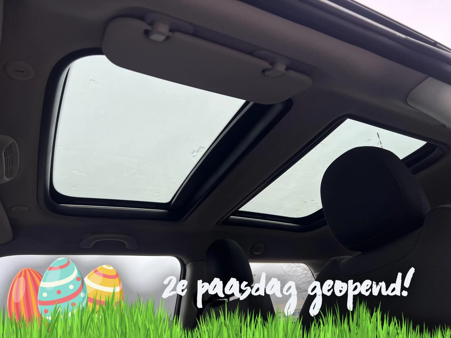 Hoofdafbeelding MINI Cooper S