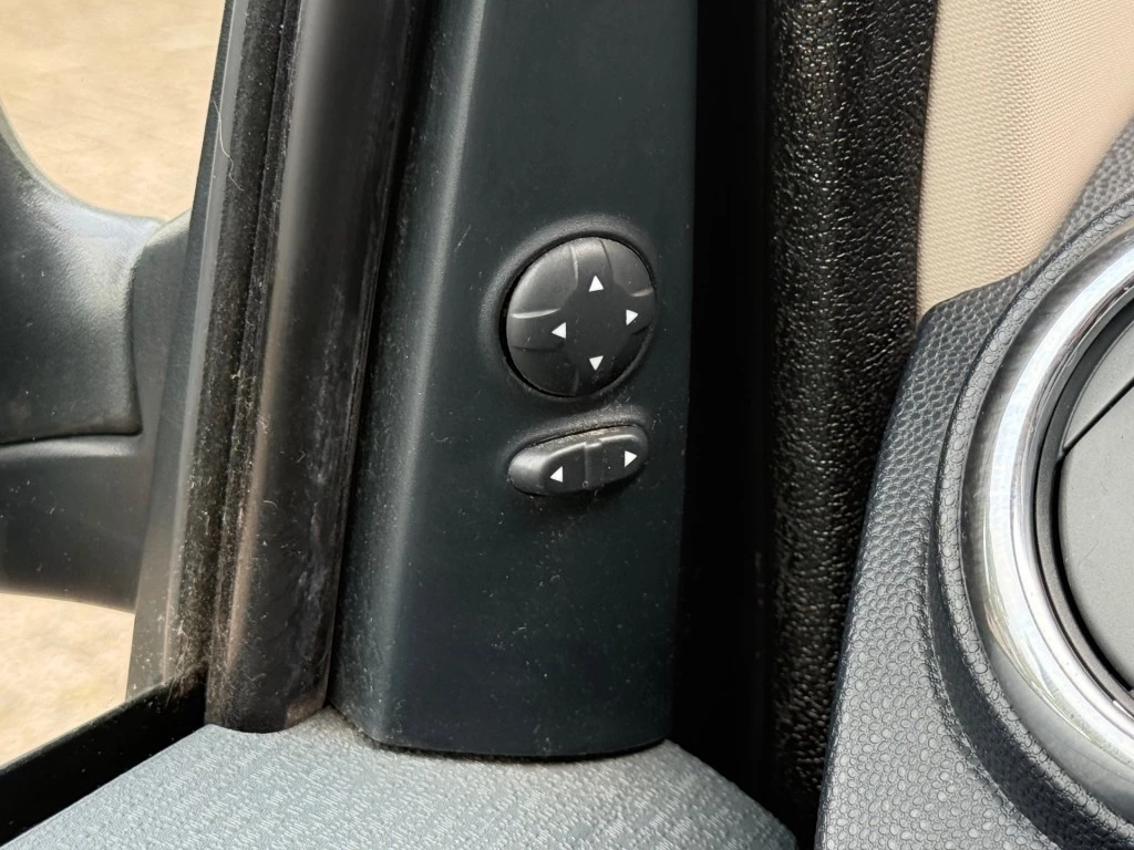 Hoofdafbeelding Ford Ka