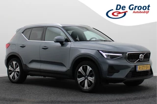 Volvo XC40 1.5 T4 Plug-in hybrid Core Bright Camera, Apple Carplay, Stuurverw., Keyless, Trekhaak