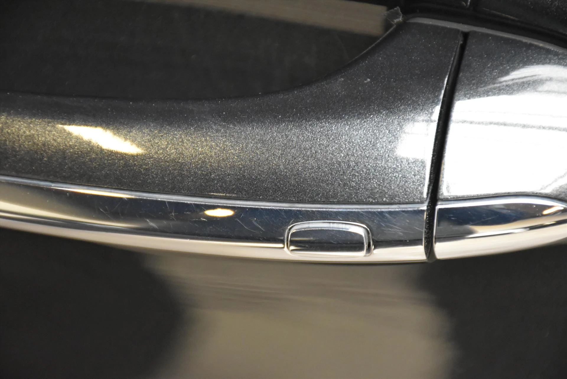 Hoofdafbeelding Opel Ampera-e