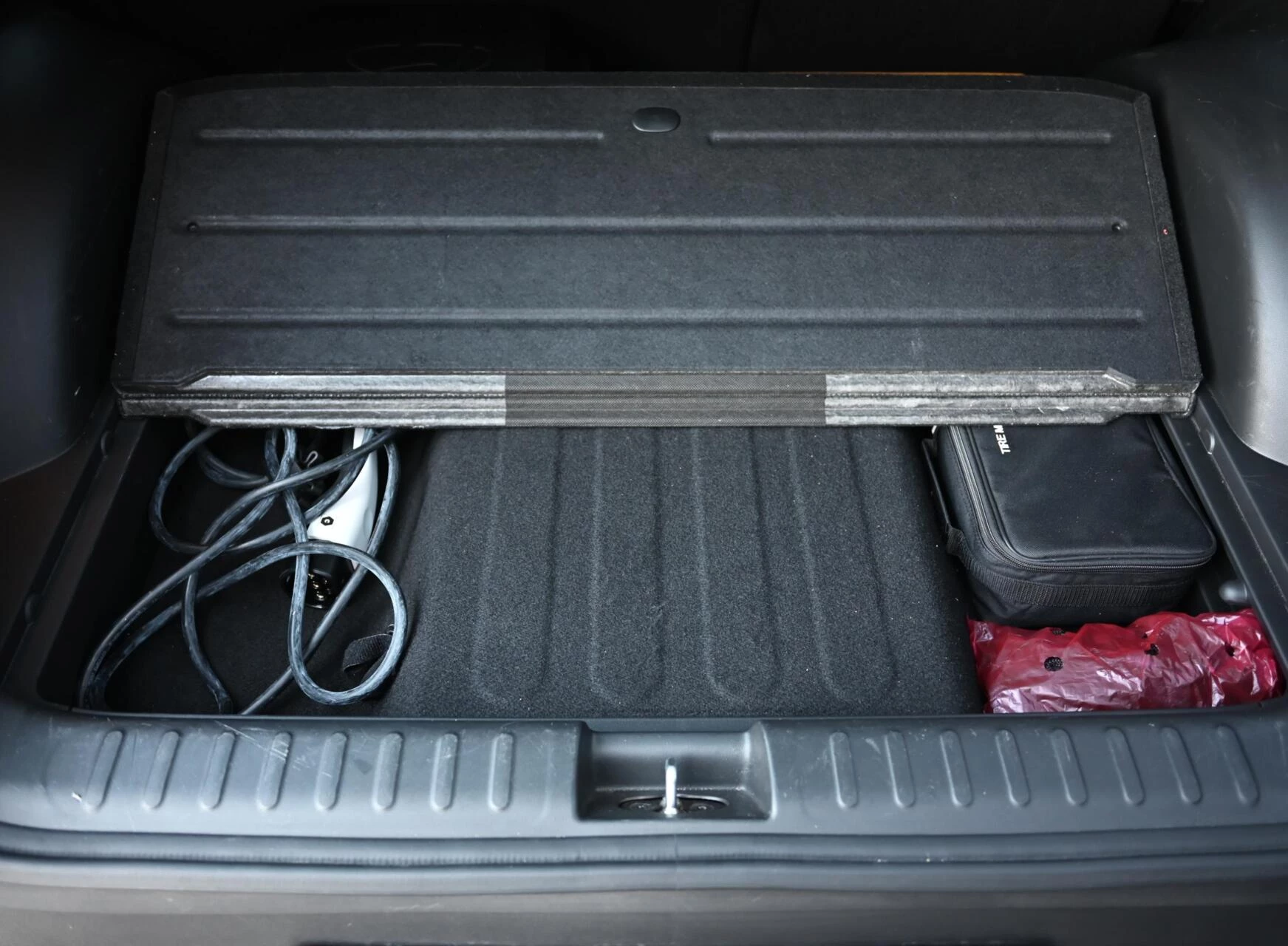 Hoofdafbeelding Hyundai IONIQ 5