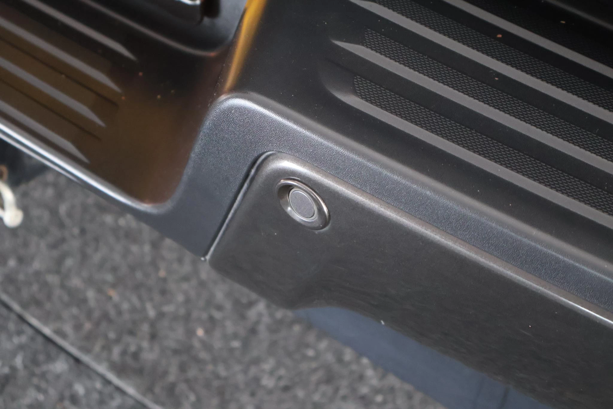 Hoofdafbeelding Ford Ranger