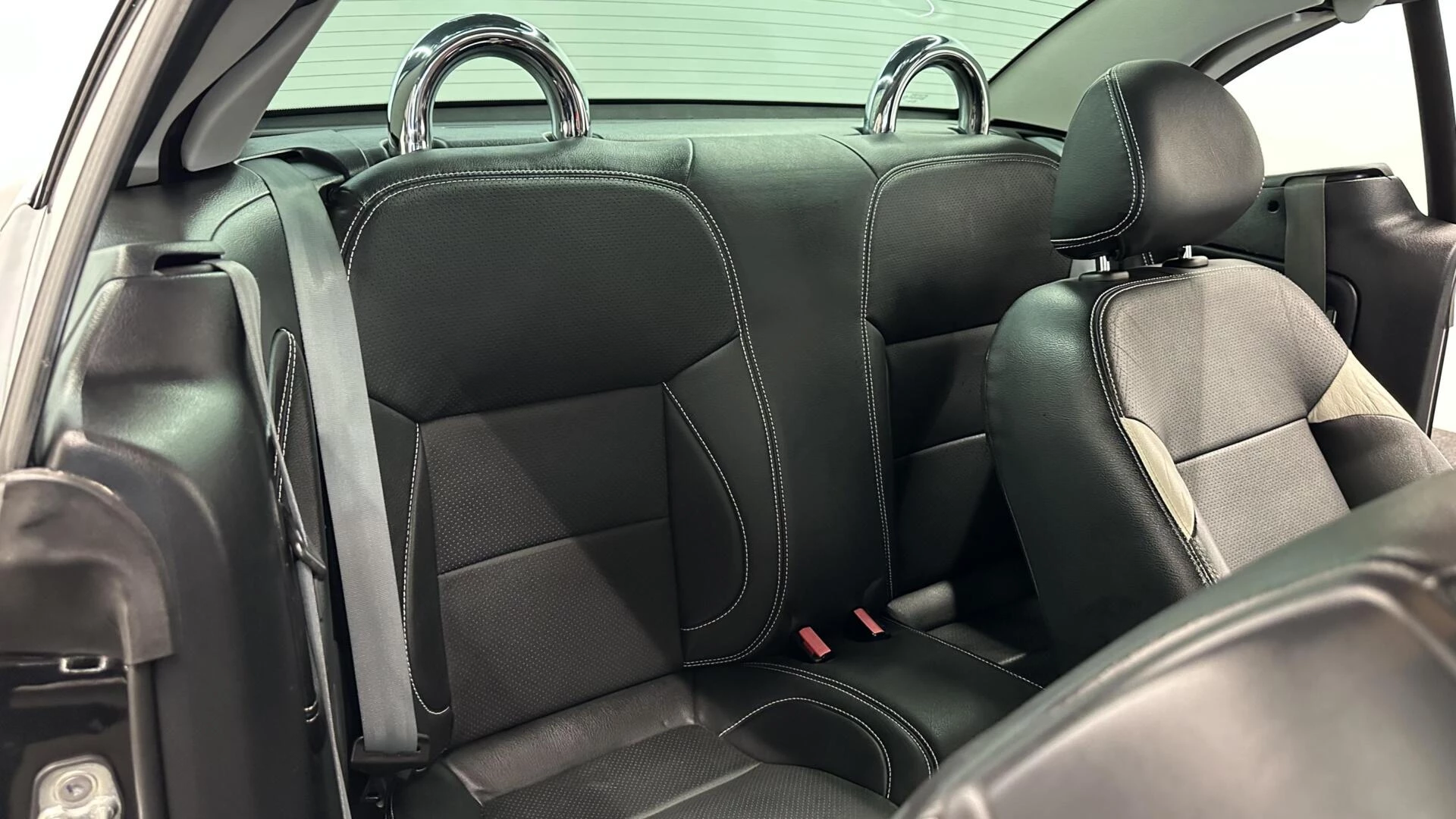 Hoofdafbeelding Peugeot 207