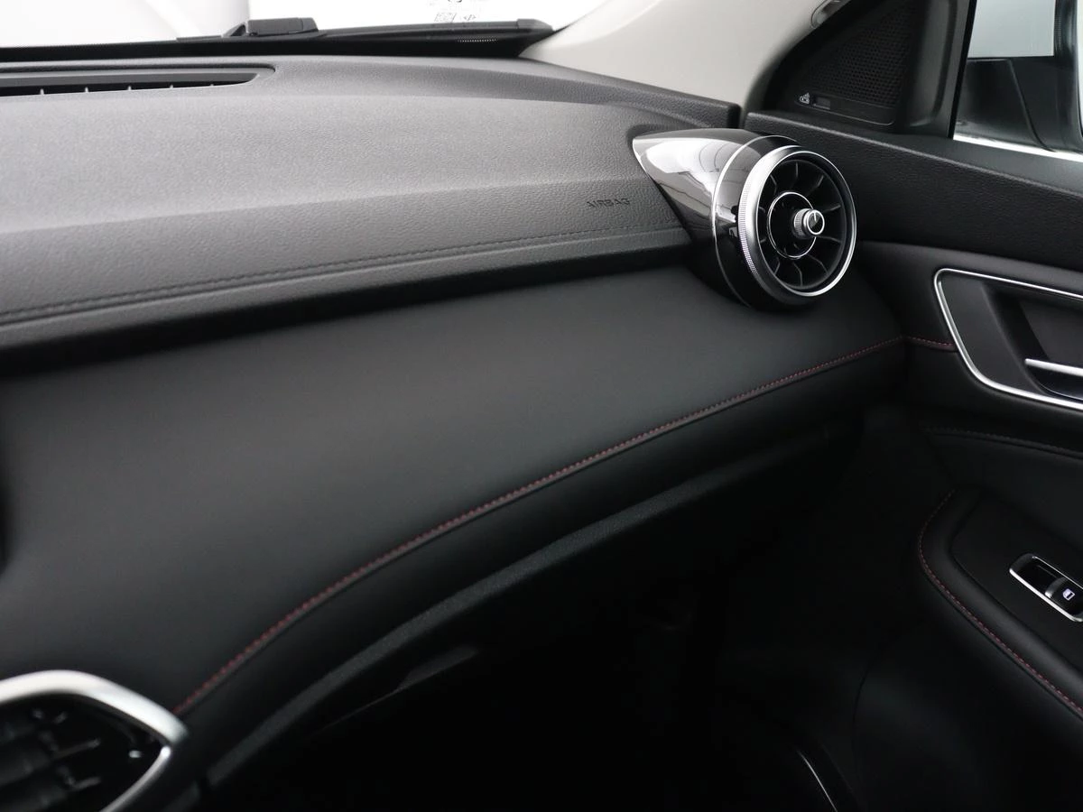 Hoofdafbeelding MG EHS