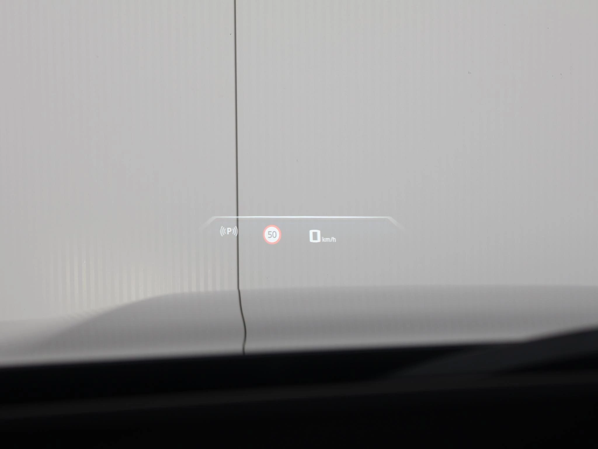 Hoofdafbeelding BMW i5