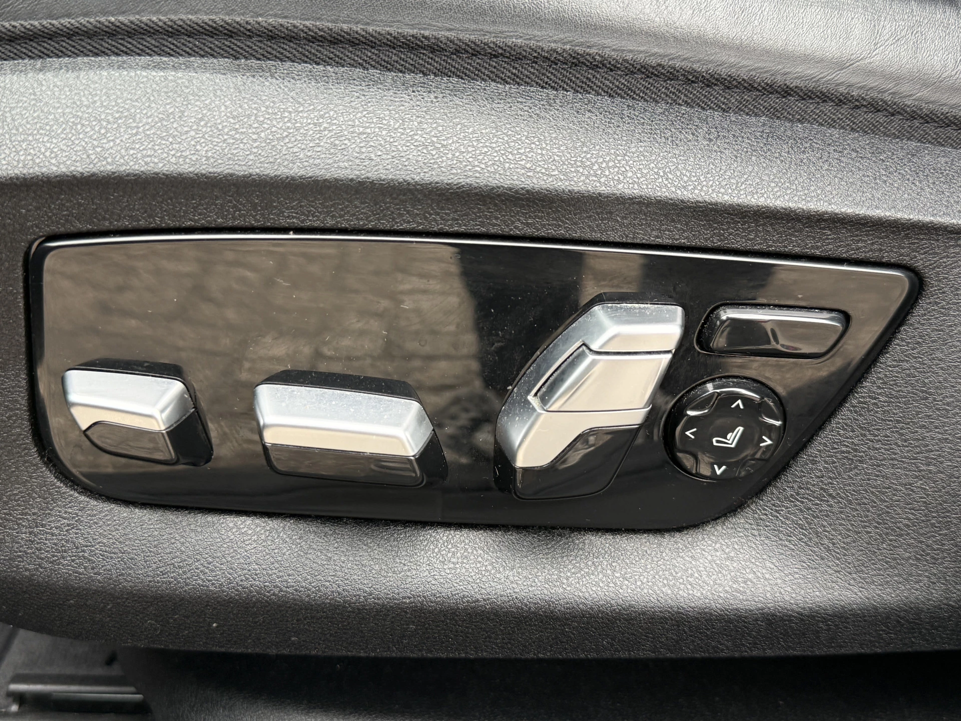 Hoofdafbeelding BMW 6 Serie