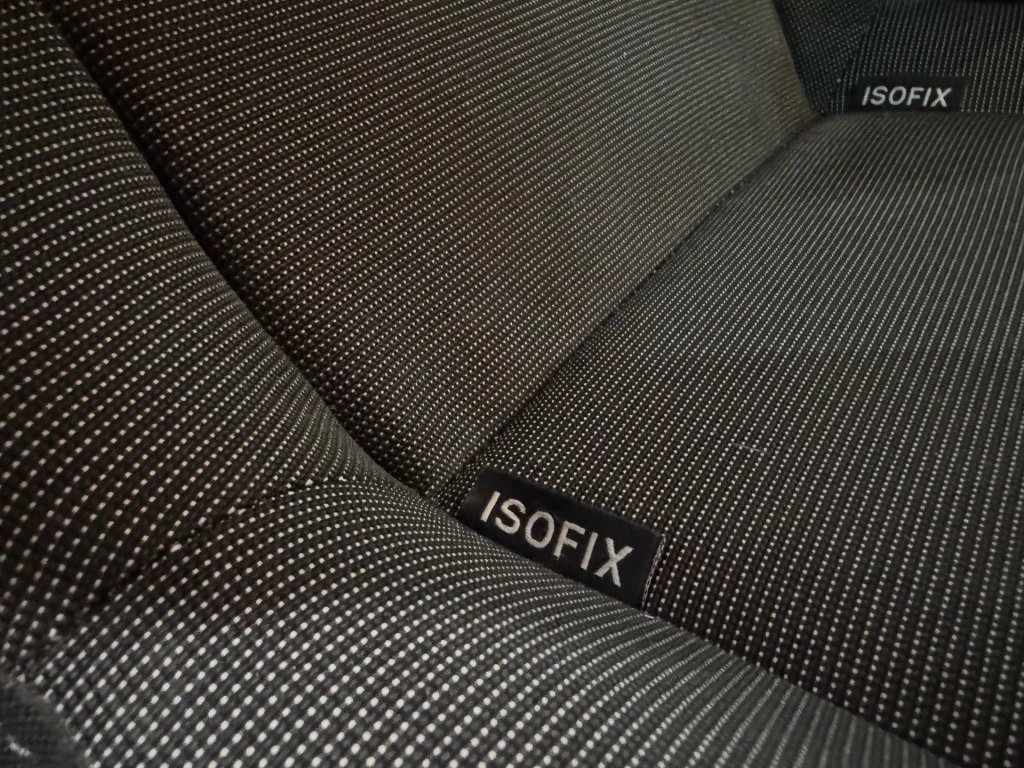 Hoofdafbeelding Renault Scénic