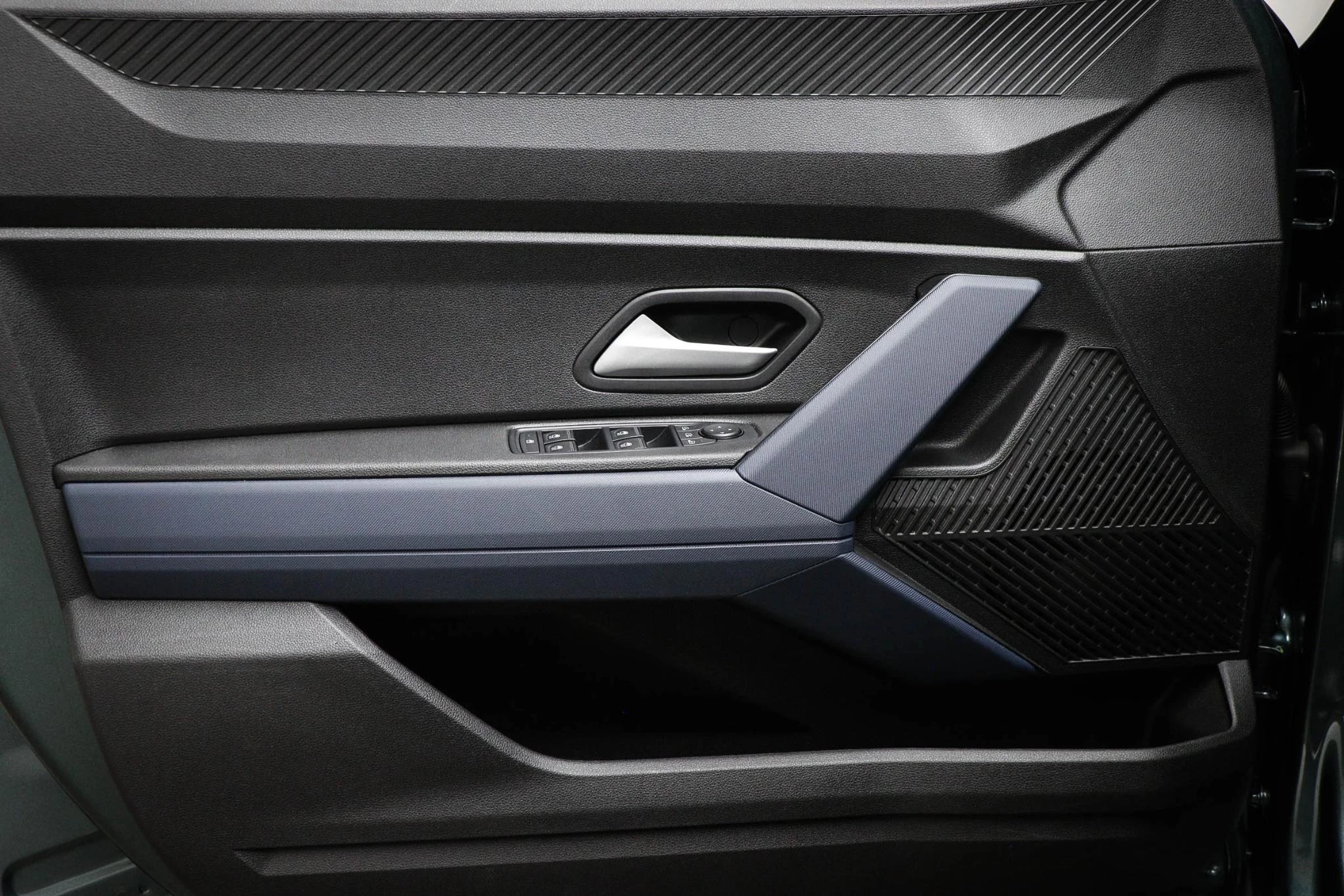 Hoofdafbeelding Dacia Duster