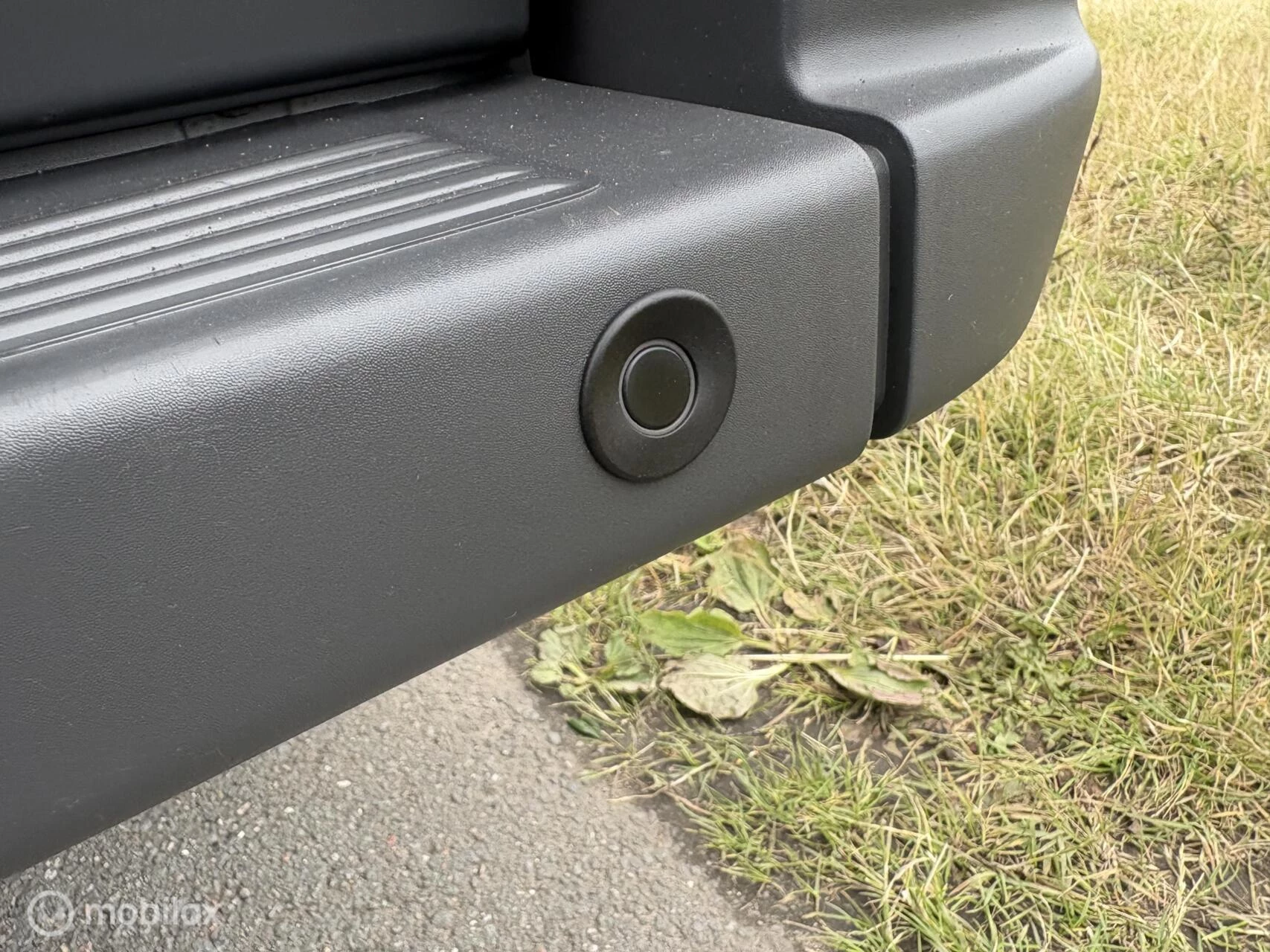Hoofdafbeelding Fiat Ducato