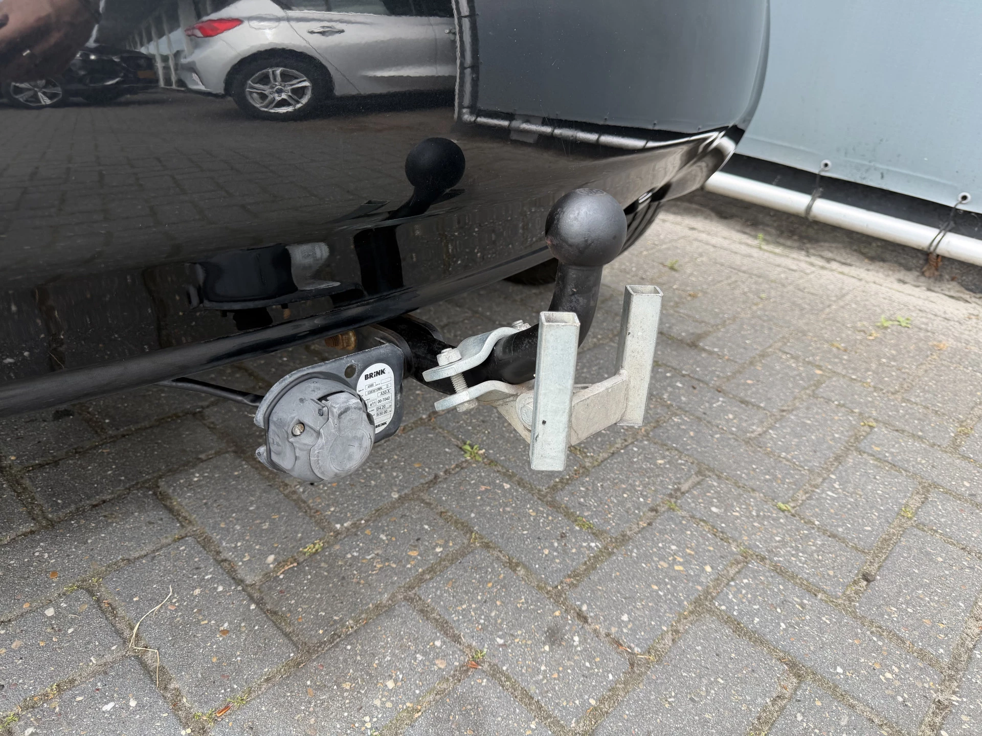 Hoofdafbeelding Suzuki Splash